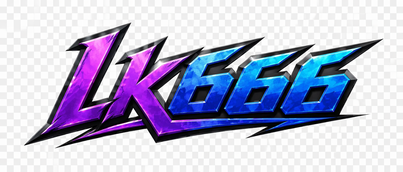 lk666